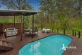 Property photo of 34 Braden Brae Drive Warranwood VIC 3134