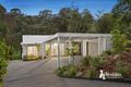 Property photo of 34 Braden Brae Drive Warranwood VIC 3134