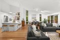 Property photo of 34 Braden Brae Drive Warranwood VIC 3134