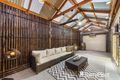 Property photo of 4 Tarragon Drive Tarneit VIC 3029