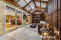 Property photo of 4 Tarragon Drive Tarneit VIC 3029