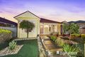 Property photo of 4 Tarragon Drive Tarneit VIC 3029