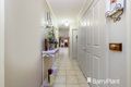 Property photo of 4 Tarragon Drive Tarneit VIC 3029