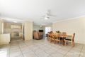 Property photo of 7 Jean Close Joyner QLD 4500