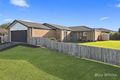 Property photo of 7 Jean Close Joyner QLD 4500