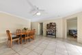 Property photo of 7 Jean Close Joyner QLD 4500