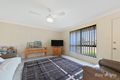Property photo of 7 Jean Close Joyner QLD 4500