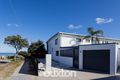 Property photo of 1/27 Swansea Road Chelsea VIC 3196