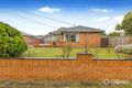Property photo of 103 Dandenong Road East Frankston VIC 3199