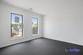 Property photo of 2 Wortha Street Bendigo VIC 3550