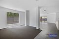 Property photo of 2 Wortha Street Bendigo VIC 3550