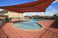 Property photo of 618/2 Nicol Way Brendale QLD 4500