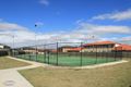 Property photo of 618/2 Nicol Way Brendale QLD 4500