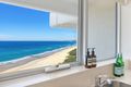 Property photo of 73/67 Broadbeach Boulevard Broadbeach QLD 4218