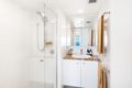 Property photo of 73/67 Broadbeach Boulevard Broadbeach QLD 4218