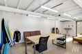 Property photo of 8 Mayfield Street Nambour QLD 4560