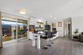 Property photo of 18 Douglas Parade Traralgon VIC 3844