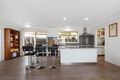 Property photo of 18 Douglas Parade Traralgon VIC 3844