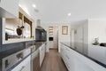 Property photo of 18 Douglas Parade Traralgon VIC 3844