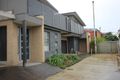 Property photo of 2/106 Paisley Street Footscray VIC 3011