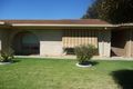 Property photo of 7/33 Austral Terrace Morphettville SA 5043