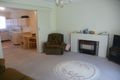 Property photo of 7/33 Austral Terrace Morphettville SA 5043