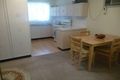 Property photo of 7/33 Austral Terrace Morphettville SA 5043