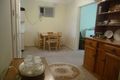 Property photo of 7/33 Austral Terrace Morphettville SA 5043