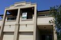 Property photo of 60A Victoria Road Punchbowl NSW 2196