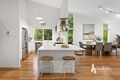 Property photo of 34 Braden Brae Drive Warranwood VIC 3134