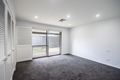 Property photo of 7 Friendship Close Bateau Bay NSW 2261