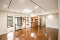 Property photo of 7 Friendship Close Bateau Bay NSW 2261