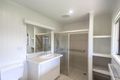 Property photo of 7 Friendship Close Bateau Bay NSW 2261