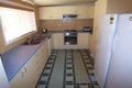 Property photo of 13 Lowde Street Nericon NSW 2680