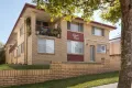 Property photo of 2/12 Windsor Street Nundah QLD 4012