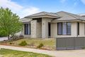 Property photo of 69 Brolga Way Lara VIC 3212