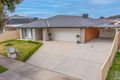 Property photo of 19 Pauline Terrace Wangaratta VIC 3677