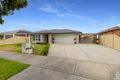 Property photo of 19 Pauline Terrace Wangaratta VIC 3677