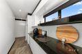Property photo of 89 Blizzard Circuit Forde ACT 2914