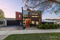 Property photo of 89 Blizzard Circuit Forde ACT 2914