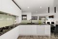 Property photo of 89 Blizzard Circuit Forde ACT 2914