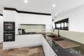 Property photo of 89 Blizzard Circuit Forde ACT 2914
