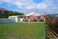 Property photo of 8 Bill Grove Mowbray TAS 7248