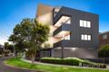 Property photo of 18/80 Hopetoun Avenue Brunswick West VIC 3055