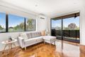 Property photo of 18/80 Hopetoun Avenue Brunswick West VIC 3055