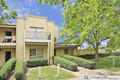 Property photo of 11/10 Parkhill Drive Berwick VIC 3806