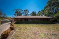Property photo of 29 Cowdery Place Monash ACT 2904