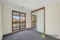 Property photo of 29 Cowdery Place Monash ACT 2904