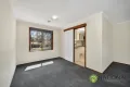 Property photo of 29 Cowdery Place Monash ACT 2904