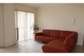 Property photo of 10/3 West Terrace Bankstown NSW 2200